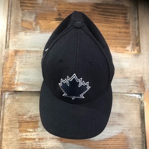 Toronto Blue Jays cap